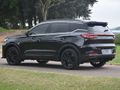 2025 Chery Tiggo 7 Pro 1.5T Executive CVT