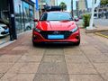 2023 Hyundai i20 1.4 Motion Auto