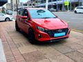 2023 Hyundai i20 1.4 Motion Auto