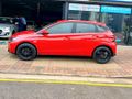 2023 Hyundai i20 1.4 Motion Auto
