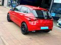 2023 Hyundai i20 1.4 Motion Auto