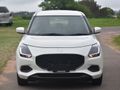 2025 Suzuki Swift 1.2 GL+ Auto