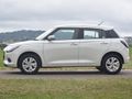 2025 Suzuki Swift 1.2 GL+ Auto