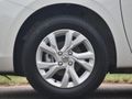 2025 Suzuki Swift 1.2 GL+ Auto