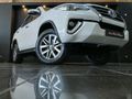 2017 Toyota Fortuner 2.8 GD-6 Raised Body Auto