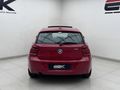 2015 BMW 1 Series 116i 5-dr Urban