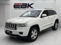 2012 Jeep Grand Cherokee 3.6 Limited