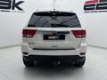 2012 Jeep Grand Cherokee 3.6 Limited