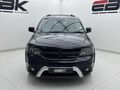 2016 Dodge Journey 3.6 V6 Crossroad