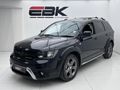 2016 Dodge Journey 3.6 V6 Crossroad