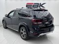 2016 Dodge Journey 3.6 V6 Crossroad