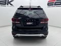 2016 Dodge Journey 3.6 V6 Crossroad