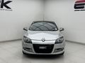 2013 Renault Megane 1.4 TCe GT-Line Coupe 3-dr