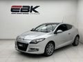 2013 Renault Megane 1.4 TCe GT-Line Coupe 3-dr