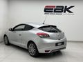 2013 Renault Megane 1.4 TCe GT-Line Coupe 3-dr