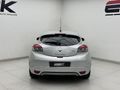 2013 Renault Megane 1.4 TCe GT-Line Coupe 3-dr