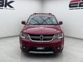 2015 Dodge Journey 3.6 V6 R|T Auto