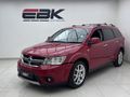 2015 Dodge Journey 3.6 V6 R|T Auto