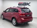 2015 Dodge Journey 3.6 V6 R|T Auto