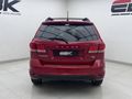 2015 Dodge Journey 3.6 V6 R|T Auto