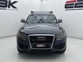 2010 Audi Q5 2.0 TFSI quattro Auto
