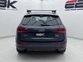 2010 Audi Q5 2.0 TFSI quattro Auto
