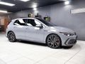 2024 Volkswagen Golf 8 GTI 2.0 TSI Auto