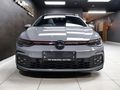 2024 Volkswagen Golf 8 GTI 2.0 TSI Auto