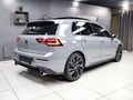 2024 Volkswagen Golf 8 GTI 2.0 TSI Auto