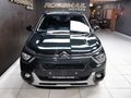 2026 Citroen C3 1.2 Max (61kW)