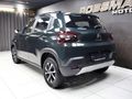 2026 Citroen C3 1.2 Max (61kW)