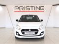 2024 Suzuki Swift 1.2 GLX