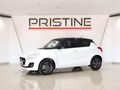2024 Suzuki Swift 1.2 GLX