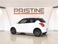 2024 Suzuki Swift 1.2 GLX