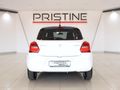 2024 Suzuki Swift 1.2 GLX
