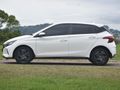 2023 Hyundai i20 1.0 TGDI Fluid DCT
