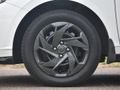 2023 Hyundai i20 1.0 TGDI Fluid DCT