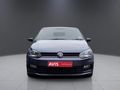 2025 Volkswagen Polo Vivo 1.4