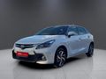 2025 Toyota Starlet 1.5 XS Auto