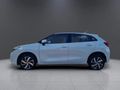 2025 Toyota Starlet 1.5 XS Auto