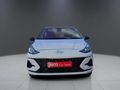2025 Hyundai Grand i10 1.0 Motion