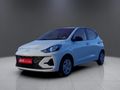 2025 Hyundai Grand i10 1.0 Motion