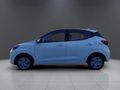 2025 Hyundai Grand i10 1.0 Motion