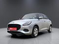 2025 Suzuki Swift 1.2 GL+ Auto