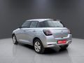 2025 Suzuki Swift 1.2 GL+ Auto