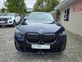 2026 BMW X3 M50