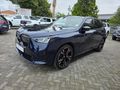 2026 BMW X3 M50