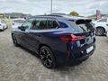 2026 BMW X3 M50