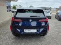 2026 BMW X3 M50