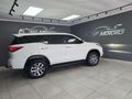 2019 Toyota Fortuner 2.8 GD-6 Raised Body Auto